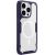 Case Nillkin Nature TPU Pro Magnetic Apple iPhone 14 Pro purple