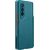 Чехол Nillkin Qin Pro Leather Samsung F926 Z Fold3 5G зеленый