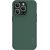 Чехол Nillkin Super Frosted Shield Pro Samsung S911 S23 5G зеленый