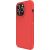 Чехол Nillkin Super Frosted Shield Pro Samsung S911 S23 5G красный