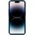 Чехол Nillkin Super Frosted Shield Pro Samsung S908 S22 Ultra 5G синий