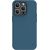 Чехол Nillkin Super Frosted Shield Pro Samsung A536 A53 5G синий