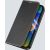 Чехол Dux Ducis Skin X2 Xiaomi Redmi Note 12 5G/Poco X5 5G черный