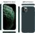 Case X-Level Dynamic Xiaomi Redmi A1/Redmi A2 dark green