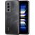 Case Dux Ducis Aimo Xiaomi Poco F5 Pro 5G