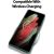 Чехол Mercury Silicone Case Apple iPhone 15 темно зеленый