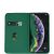 Case Smart Senso Samsung A346 A34 5G dark green