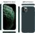 Чехол X-Level Dynamic Samsung S918 S23 Ultra 5G темно-зеленый