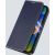 Чехол Dux Ducis Skin X2 Xiaomi Redmi Note 12/Note 12 4G синий