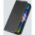 Чехол Dux Ducis Skin X2 Xiaomi Redmi Note 12/Note 12 4G черный