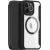 Case Dux Ducis Skin X Pro Apple iPhone 14 Plus black