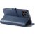 Чехол Wallet Case Apple iPhone 7/8/SE 2020/SE 2022 синий