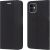 Case Smart Senso Samsung A245 A24 4G/A246 A24 5G black