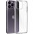 Case 3mk Clear Case 1,2mm Xiaomi 13 Pro