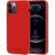 Case Mercury Soft Jelly Case Samsung A546 A54 5G red