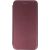 Case Book Elegance Xiaomi Redmi Note 12 Pro 5G/Poco X5 Pro 5G wine red