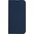 Чехол Dux Ducis "Skin Pro" Samsung A145 A14 4G/A146 A14 5G темно синий