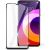 Tempered glass 5D Full Glue Xiaomi Redmi A1/Redmi A2 cuverd black