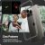 Чехол X-Level Antislip/O2 Samsung S911 S23 5G прозрачный