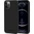 Чехол Mercury Soft Jelly Case Samsung A235 A23 4G/A236 A23 5G черный