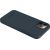 Чехол Mercury Soft Jelly Case Samsung S918 S23 Ultra 5G темно синий
