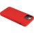 Case Mercury Soft Jelly Case Samsung S916 S23 Plus 5G red