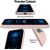 Case Mercury Silicone Case Samsung S916 S23 Plus 5G pink sand