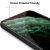 Case X-Level Dynamic Xiaomi Redmi Note 11 4G/Note 11S black