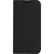 Case Dux Ducis Skin Pro Apple iPhone 14 Pro Max black