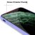 Case X-Level Dynamic Apple iPhone 14 purple