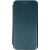 Case Book Elegance Xiaomi Poco X4 Pro 5G dark green