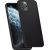 Case 3mk Matt Case Samsung A135 A13 4G black