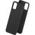 Case 3mk Matt Case Samsung A135 A13 4G black