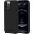 Case Mercury Soft Jelly Case Samsung A736 A73 5G black