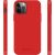 Чехол Mercury Soft Jelly Case Samsung A136 A13 5G/A047 A04s красный