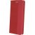 Case Smart Senso Samsung A136 A13 5G/A047 A04s red