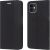 Case Smart Senso Samsung A135 A13 4G black