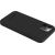 Case Mercury Soft Jelly Case Samsung S908 S22 Ultra 5G black