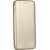 Case Book Elegance Samsung S908 S22 Ultra 5G gold