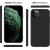 Case X-Level Dynamic Samsung S908 S22 Ultra 5G black