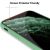 Чехол X-Level Dynamic Apple iPhone 13 Pro matcha зеленый