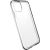 Чехол High Clear 1,0mm Apple iPhone 13