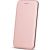 Case Book Elegance Huawei P20 Lite rose gold