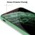 Чехол X-Level Dynamic Apple iPhone 12/12 Pro matcha зеленый
