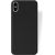 Case Rubber TPU Samsung G996 S21 Plus 5G black