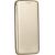 Case Book Elegance Samsung A515 A51 gold