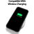 Чехол Mercury Silicone Case Apple iPhone 12 Pro Max черный