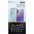 Защитное стекло дисплея 5D Cold Carving Apple iPhone 12/12 Pro черное