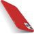 Case X-Level Dynamic Apple iPhone 12/12 Pro red