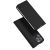 Чехол Dux Ducis Skin Pro Huawei P40 Lite E/Y7 P черный